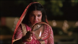 Saru - 12th October 2025